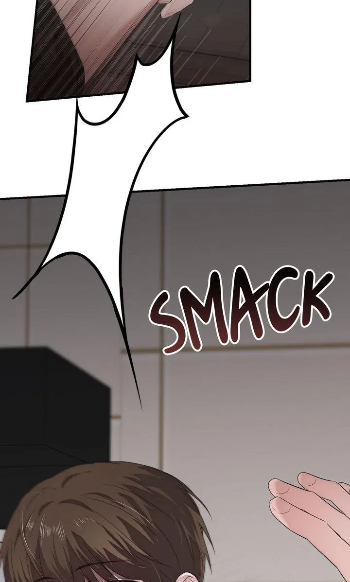Chapter 26, page 24