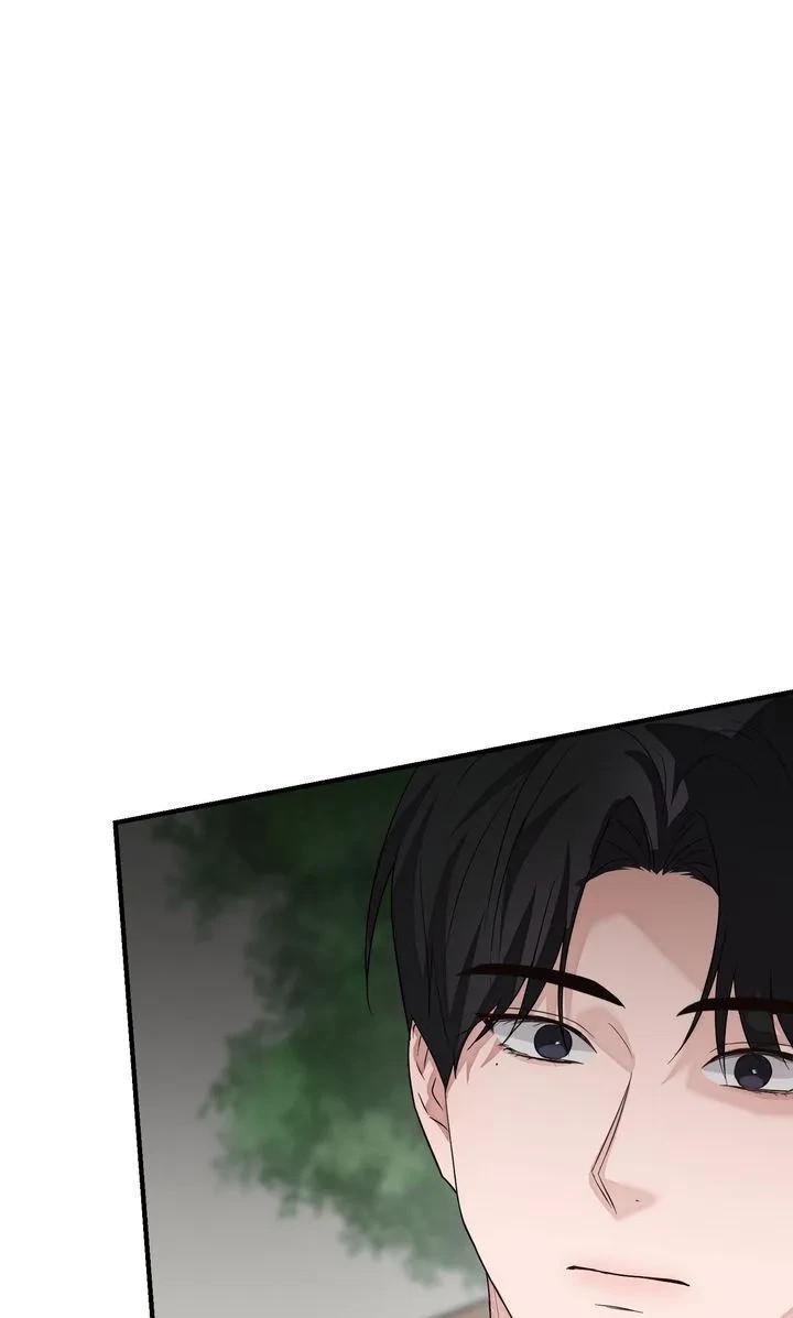 Chapter 26, page 26
