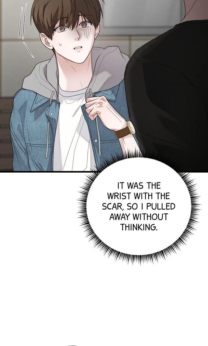 Chapter 26, page 28