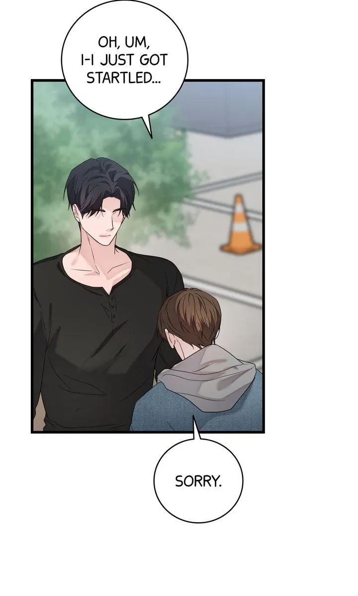 Chapter 26, page 29
