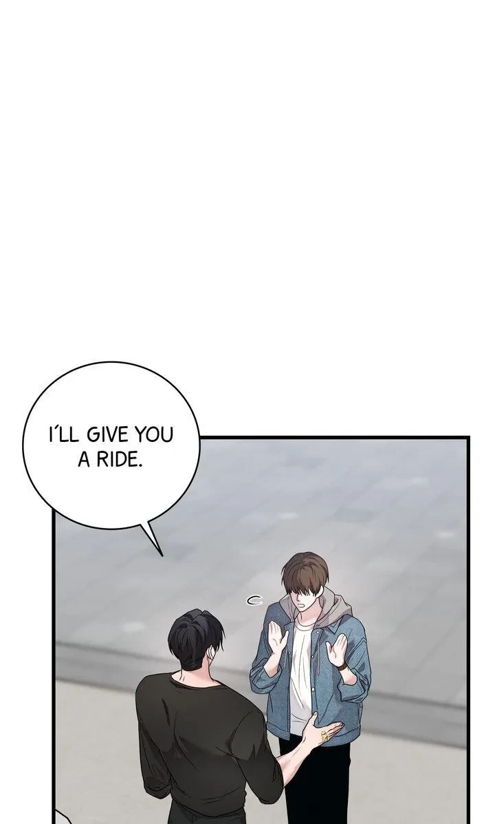 Chapter 26, page 31