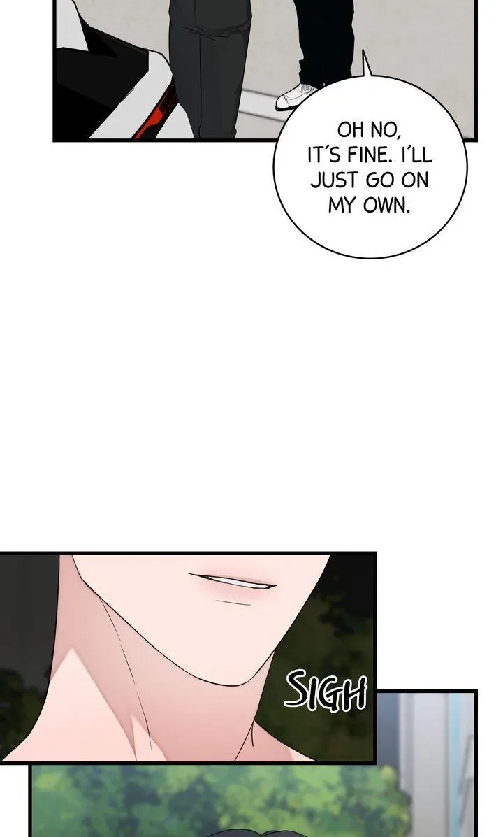 Chapter 26, page 32