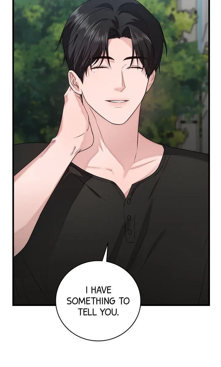 Chapter 26, page 33