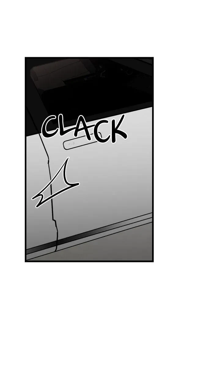Chapter 26, page 35