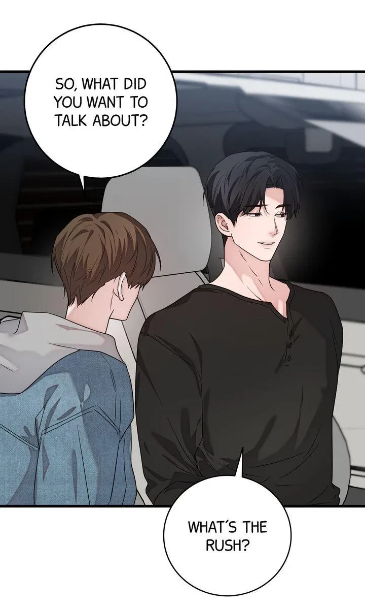Chapter 26, page 36