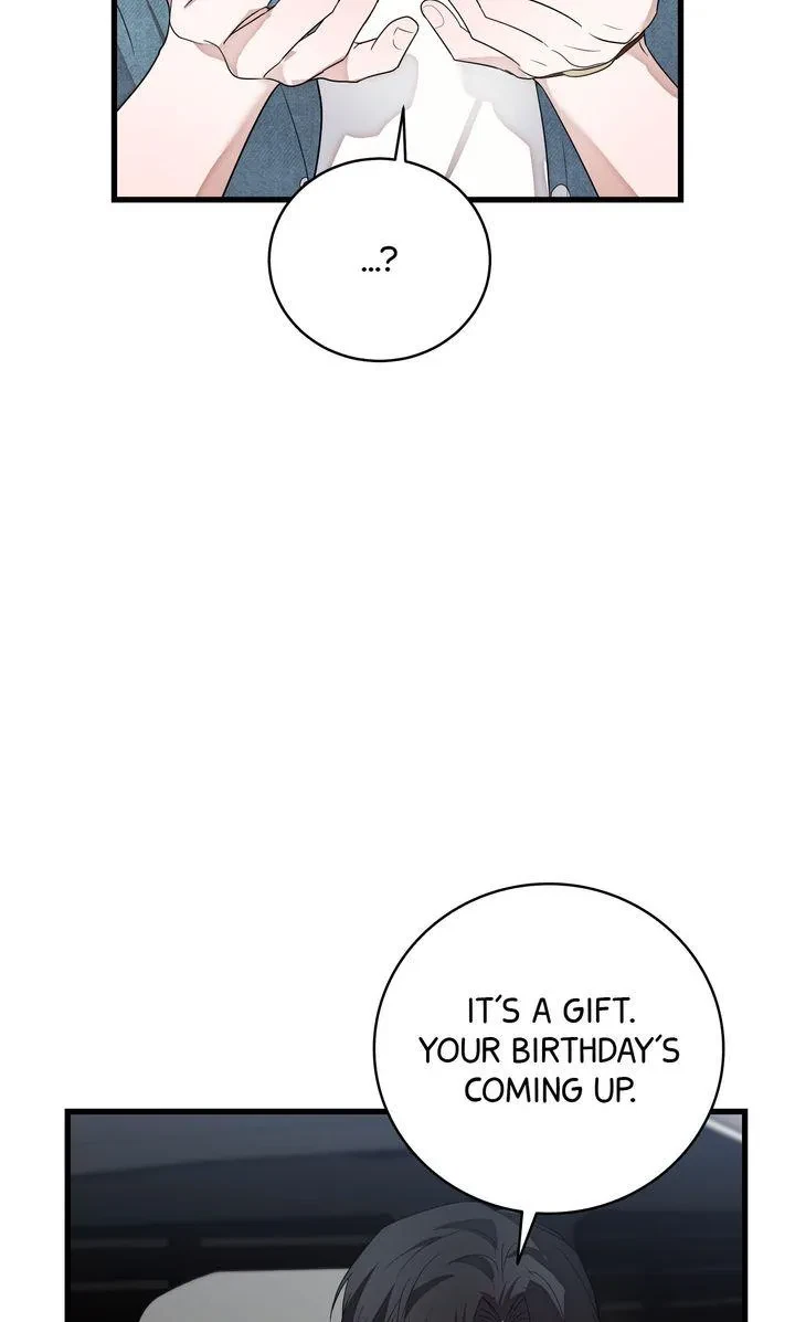 Chapter 26, page 38
