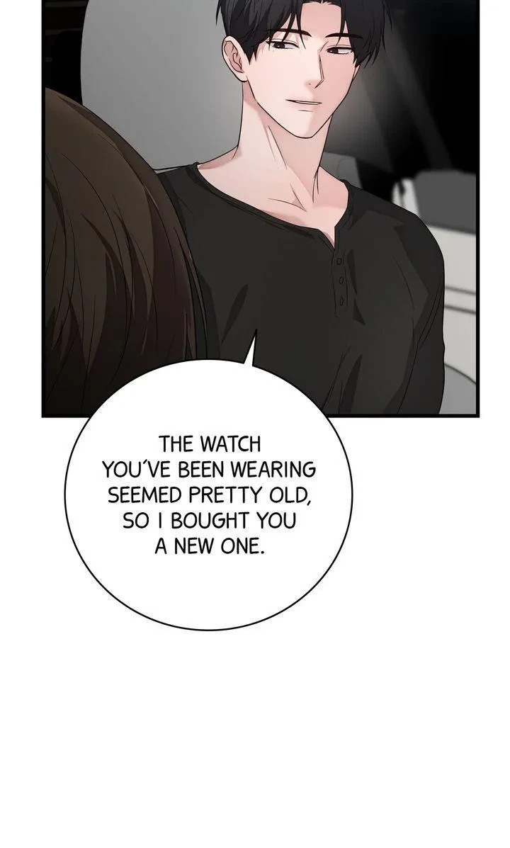 Chapter 26, page 39