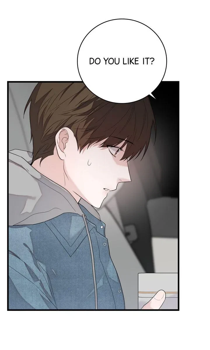 Chapter 26, page 40