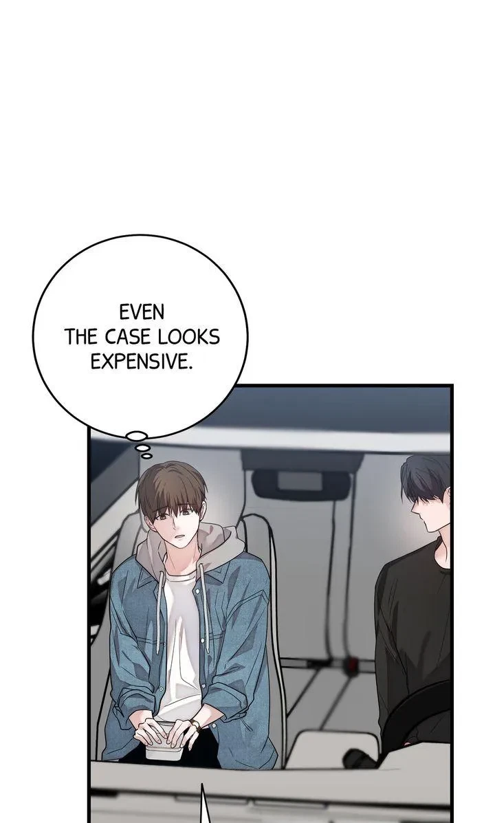 Chapter 26, page 41