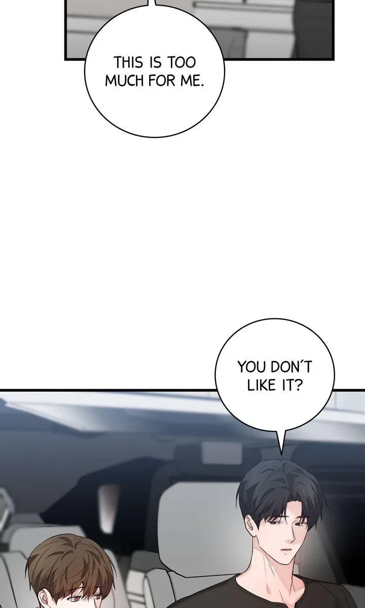 Chapter 26, page 42