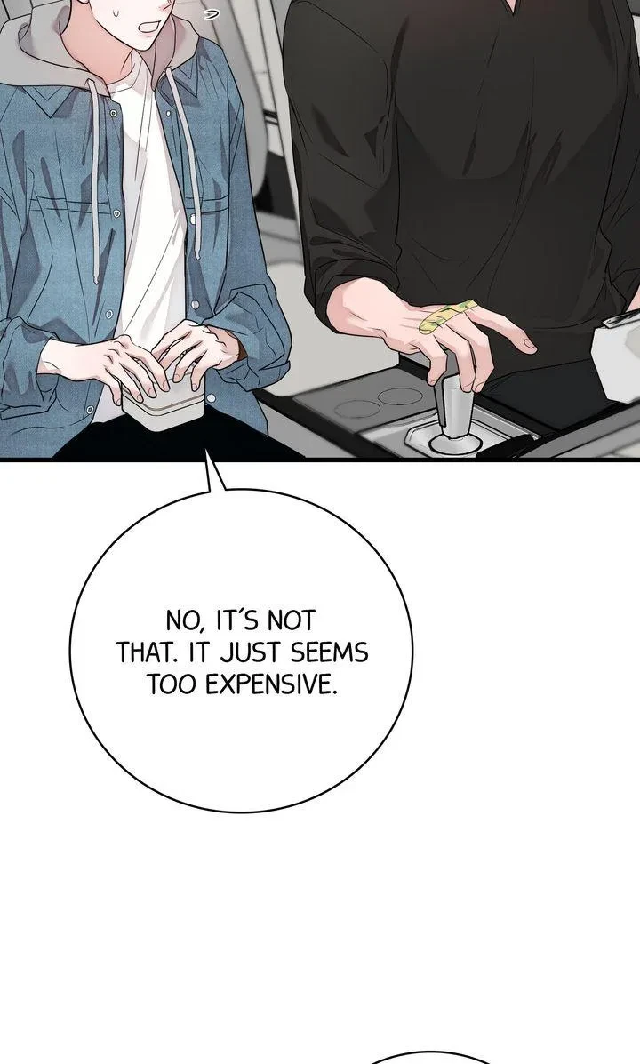 Chapter 26, page 43