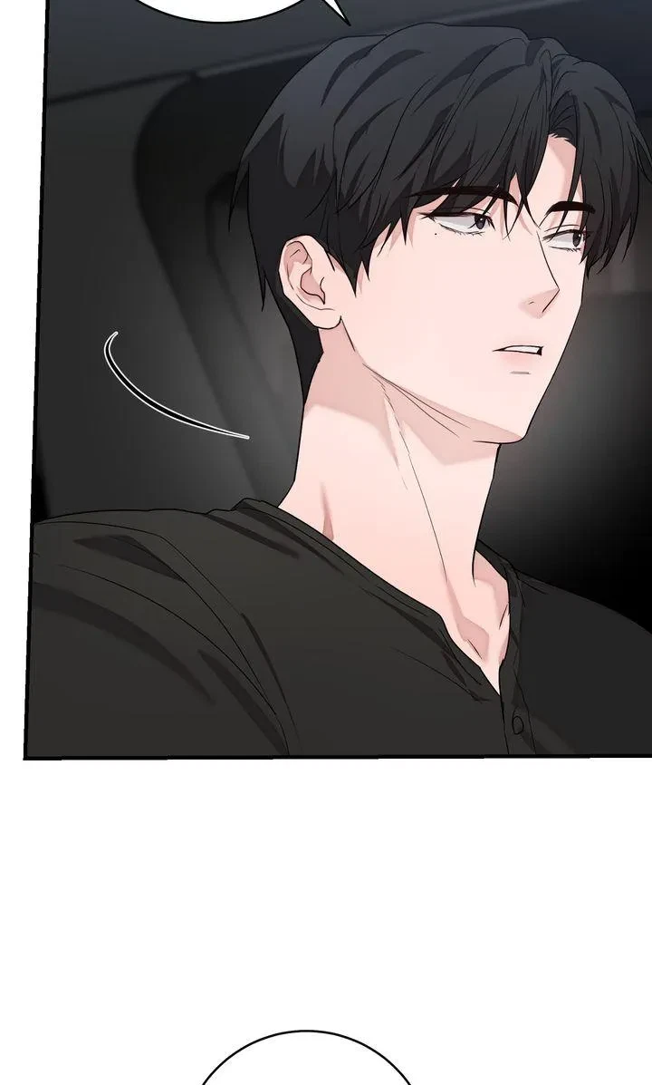 Chapter 26, page 48
