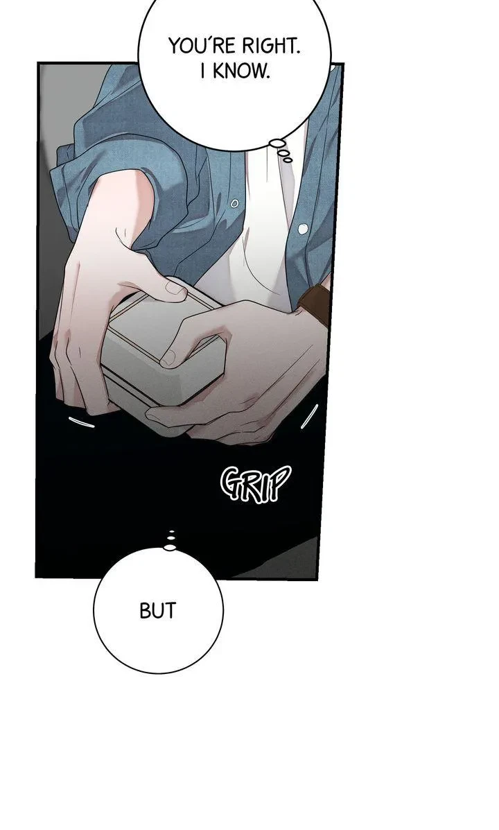 Chapter 26, page 49