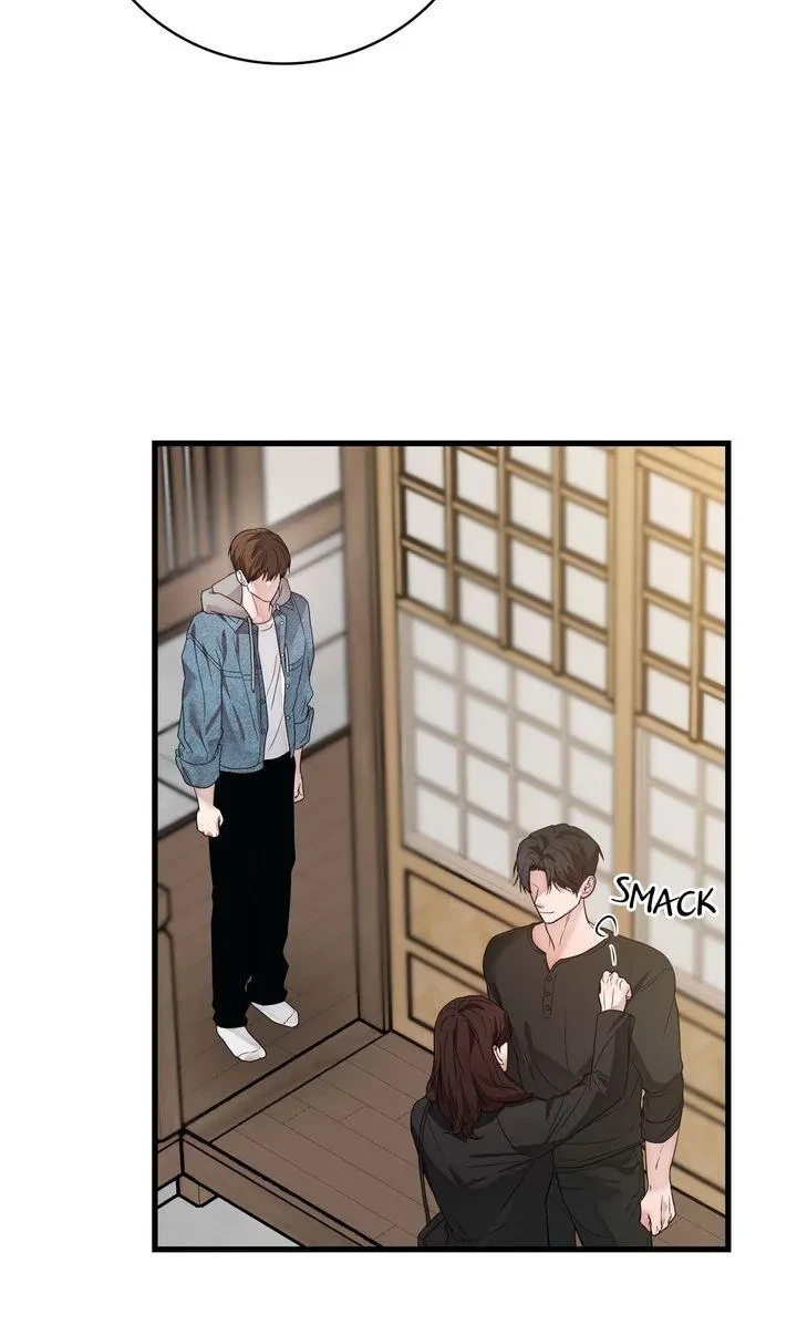 Chapter 26, page 5
