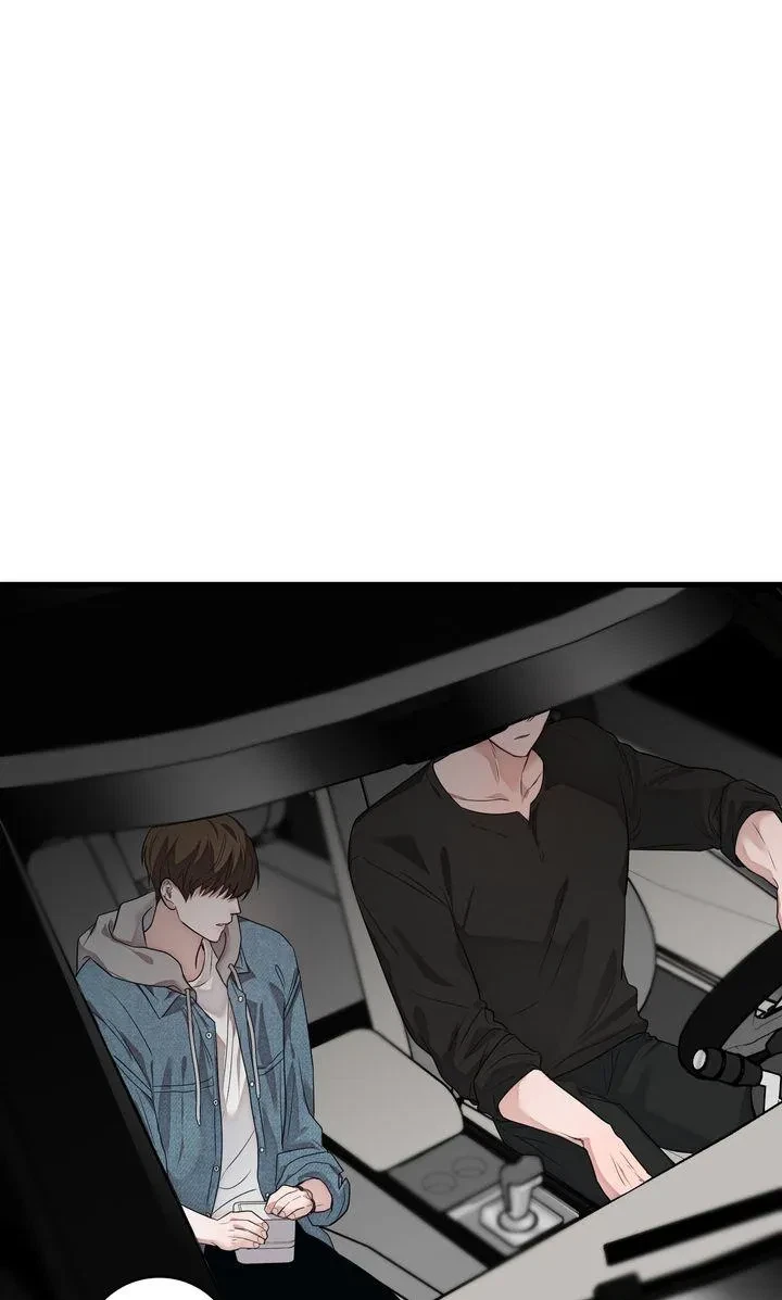 Chapter 26, page 50
