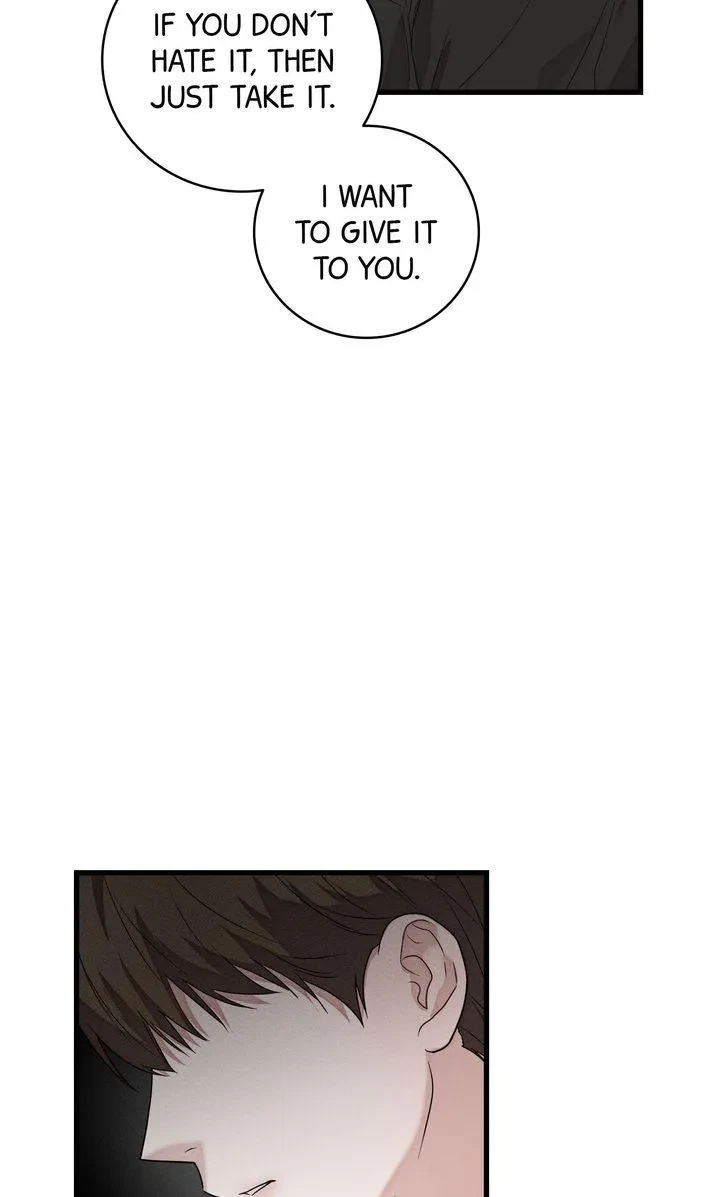 Chapter 26, page 52