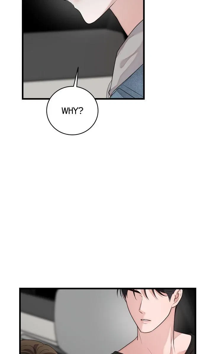 Chapter 26, page 53