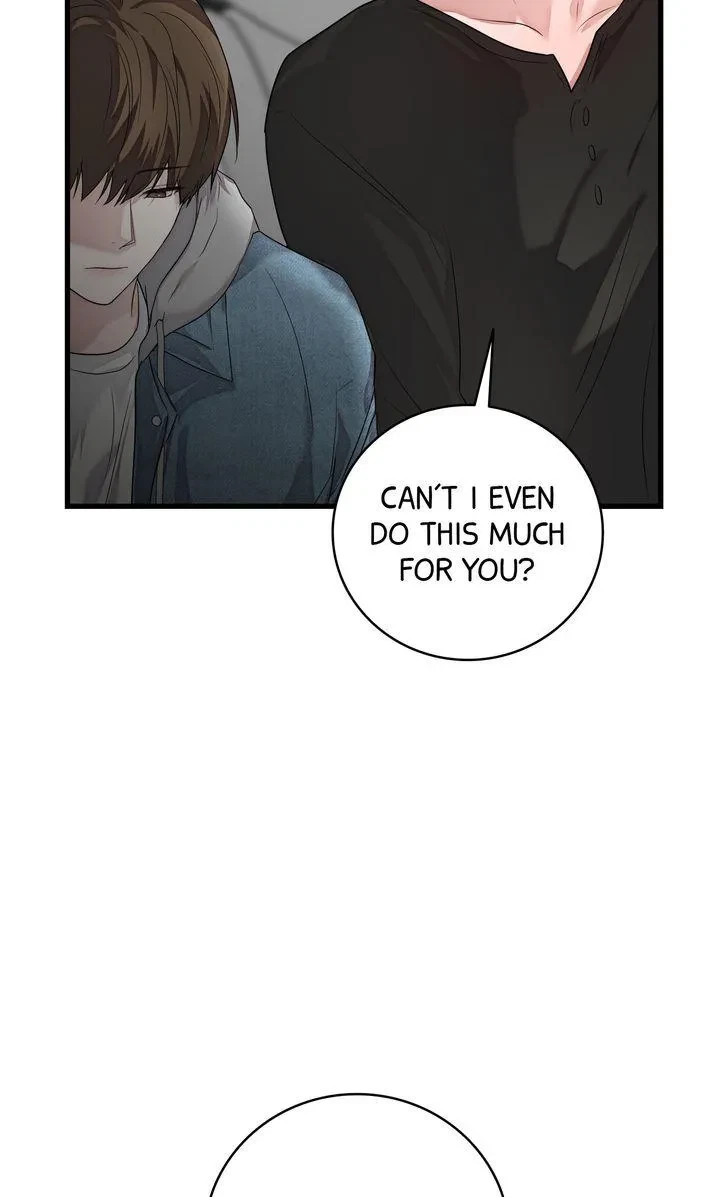 Chapter 26, page 54