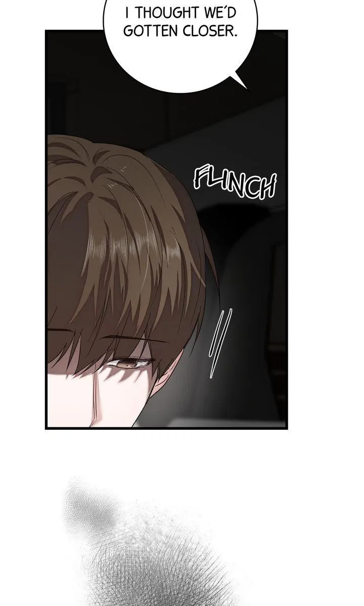 Chapter 26, page 55