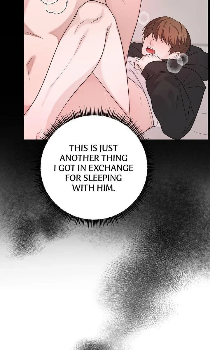 Chapter 26, page 57