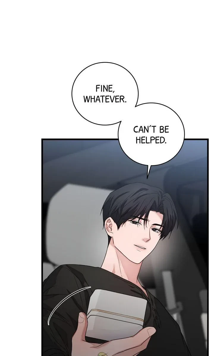Chapter 26, page 59
