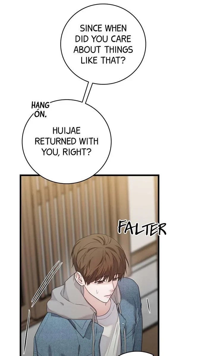 Chapter 26, page 6