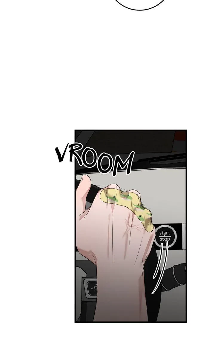 Chapter 26, page 61