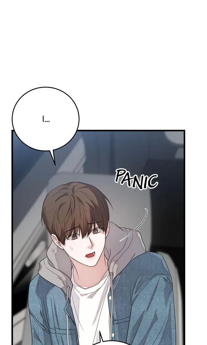 Chapter 26, page 62