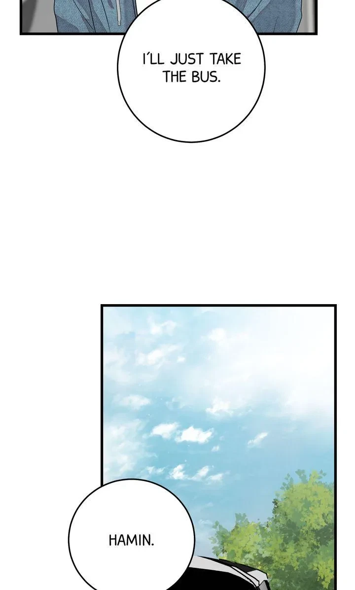 Chapter 26, page 63