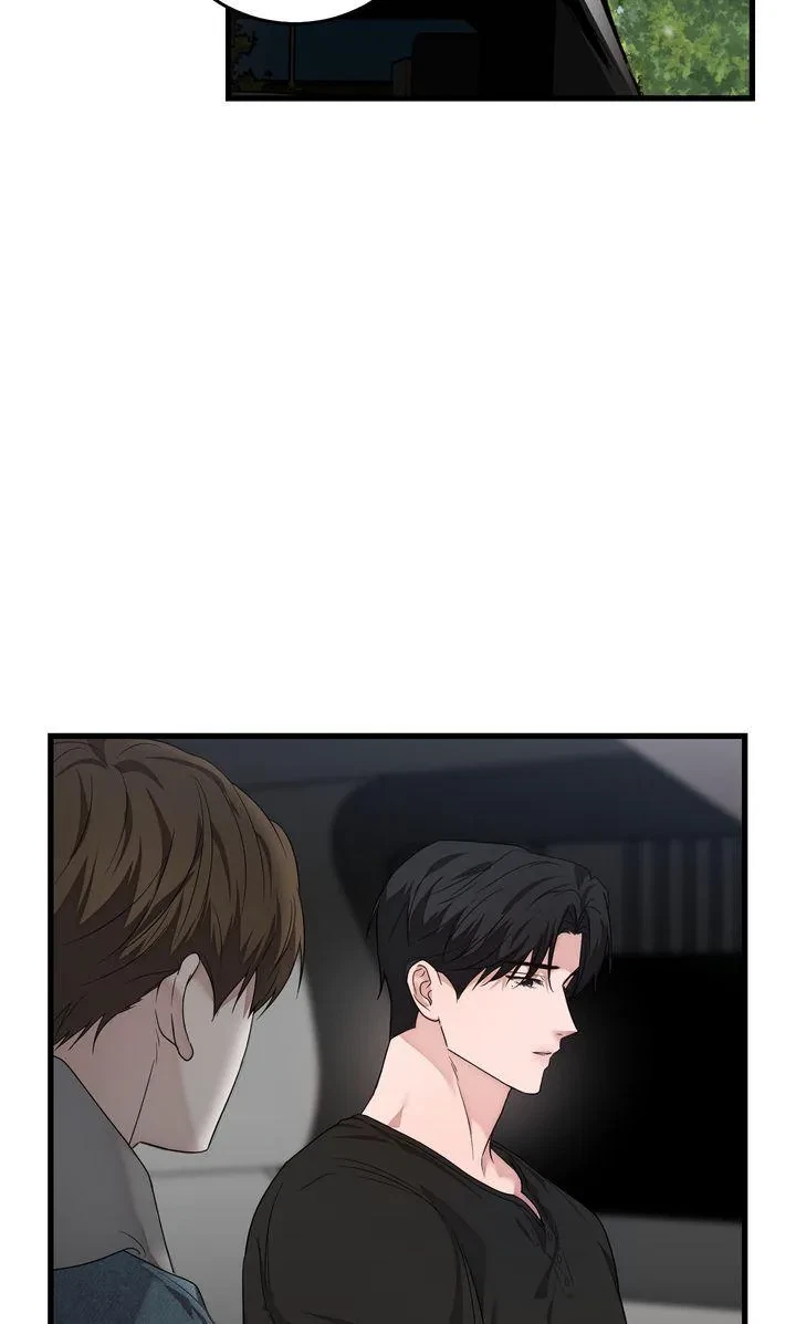 Chapter 26, page 64