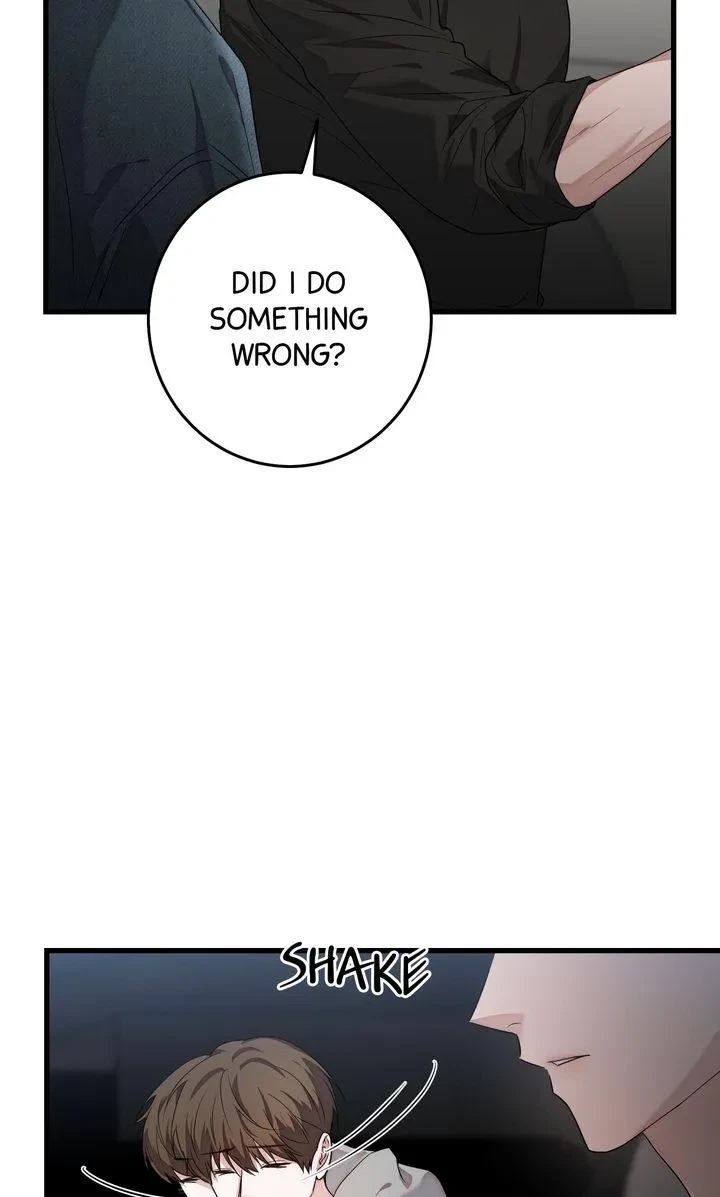 Chapter 26, page 65