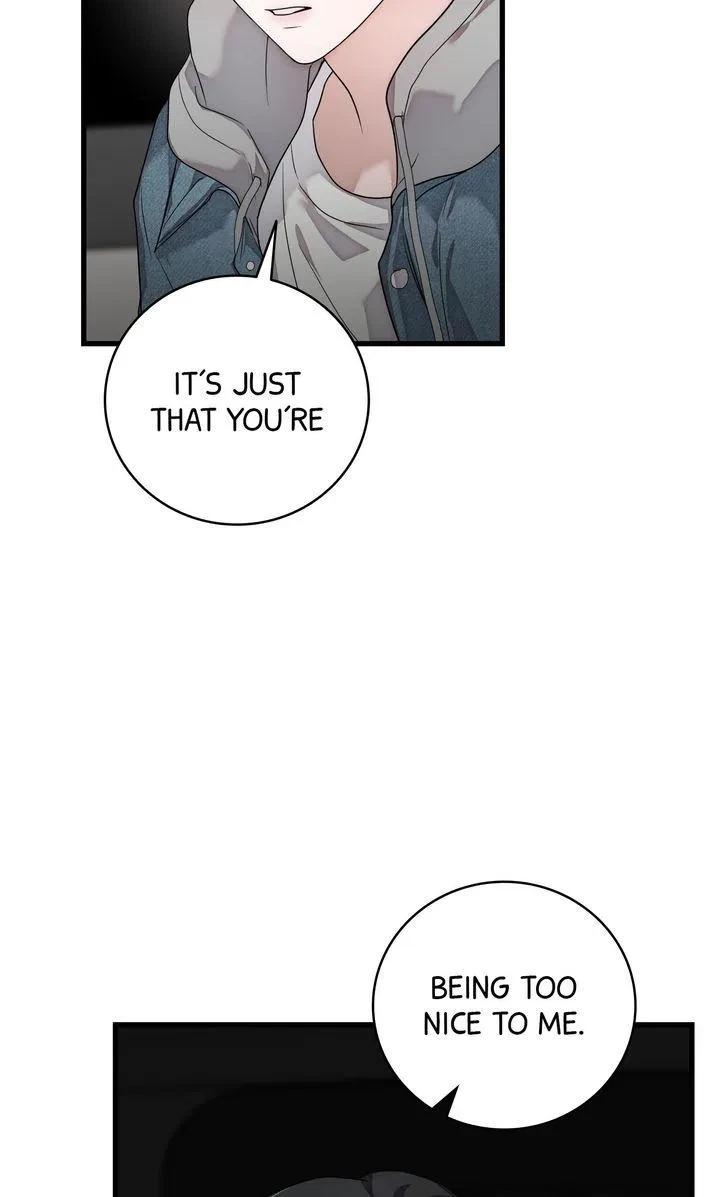 Chapter 26, page 67