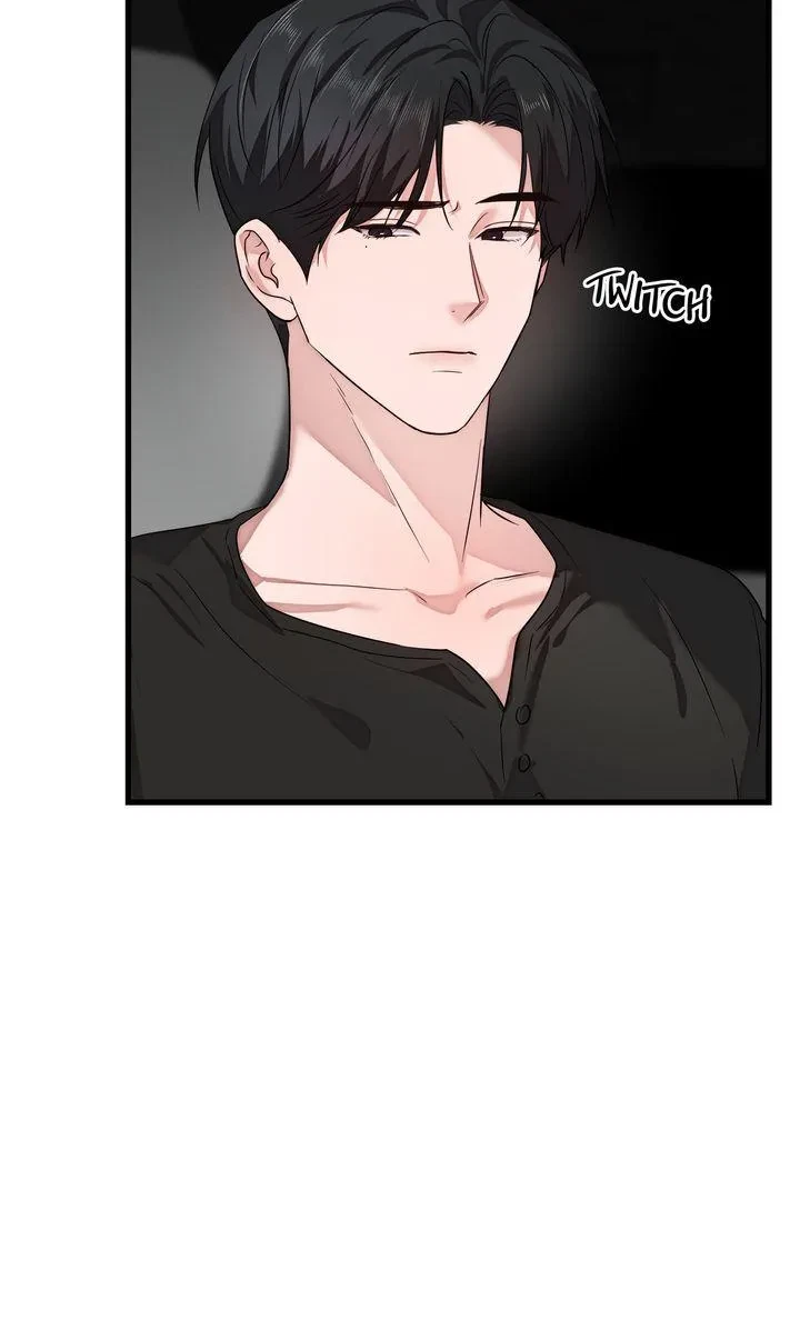 Chapter 26, page 68