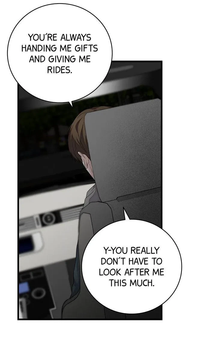 Chapter 26, page 69
