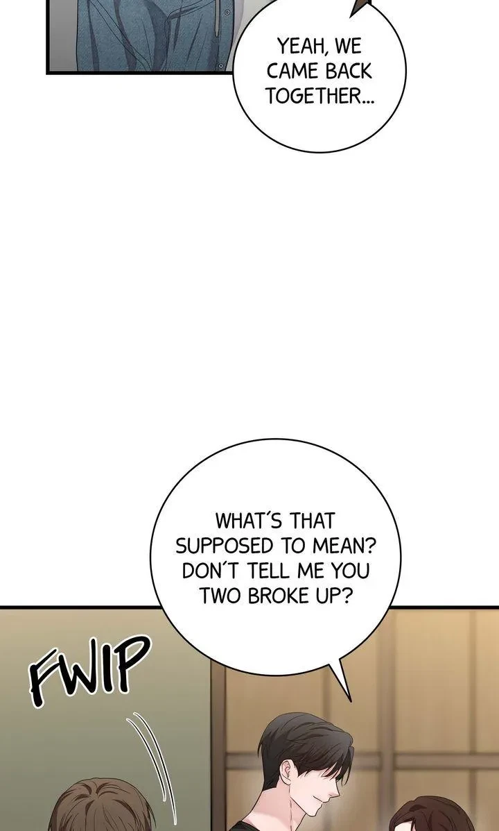 Chapter 26, page 7