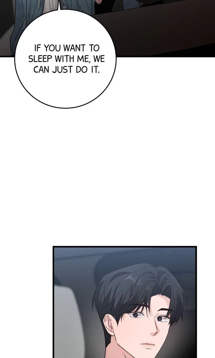 Chapter 26, page 71