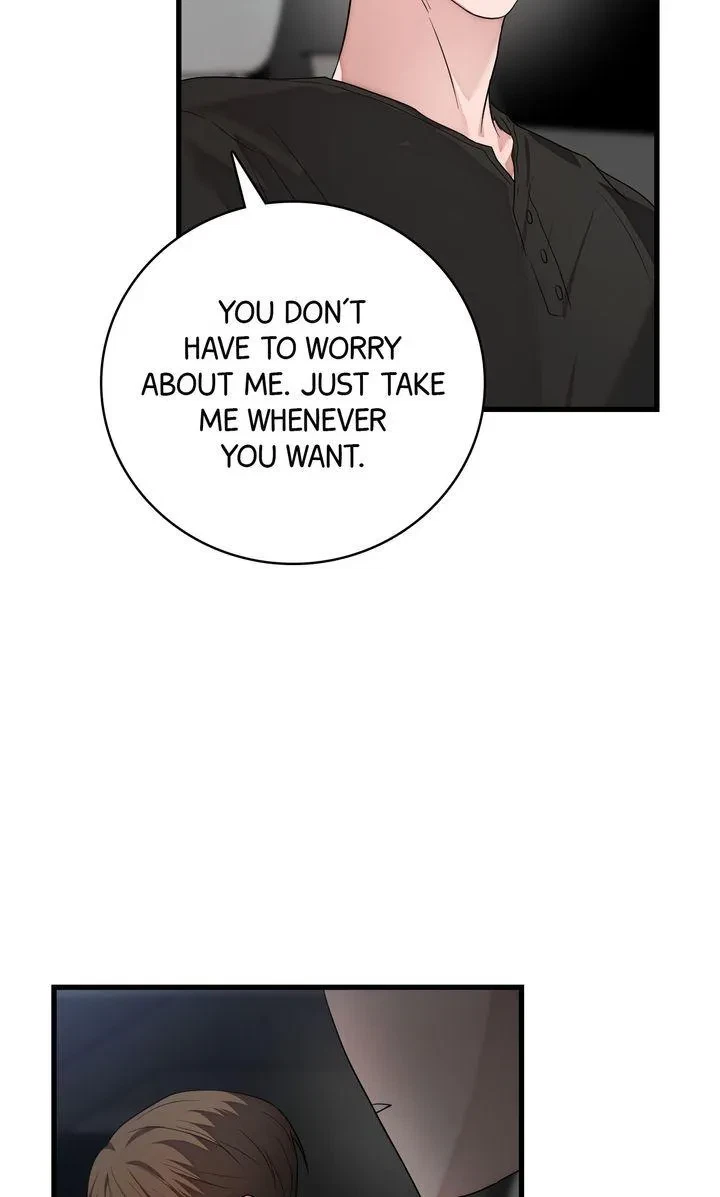 Chapter 26, page 72