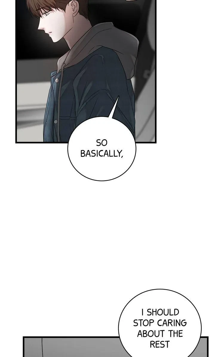 Chapter 26, page 73