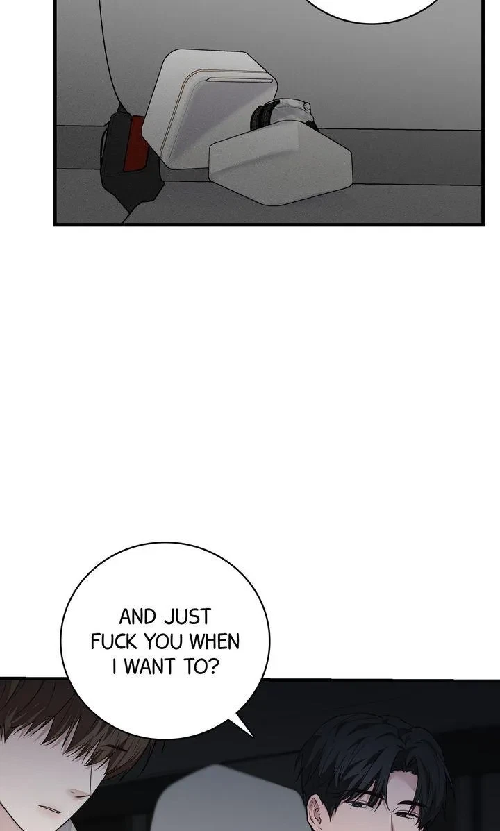 Chapter 26, page 74