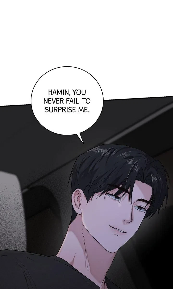 Chapter 26, page 76