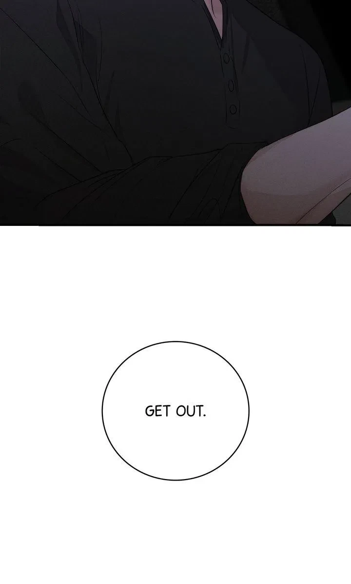 Chapter 26, page 77