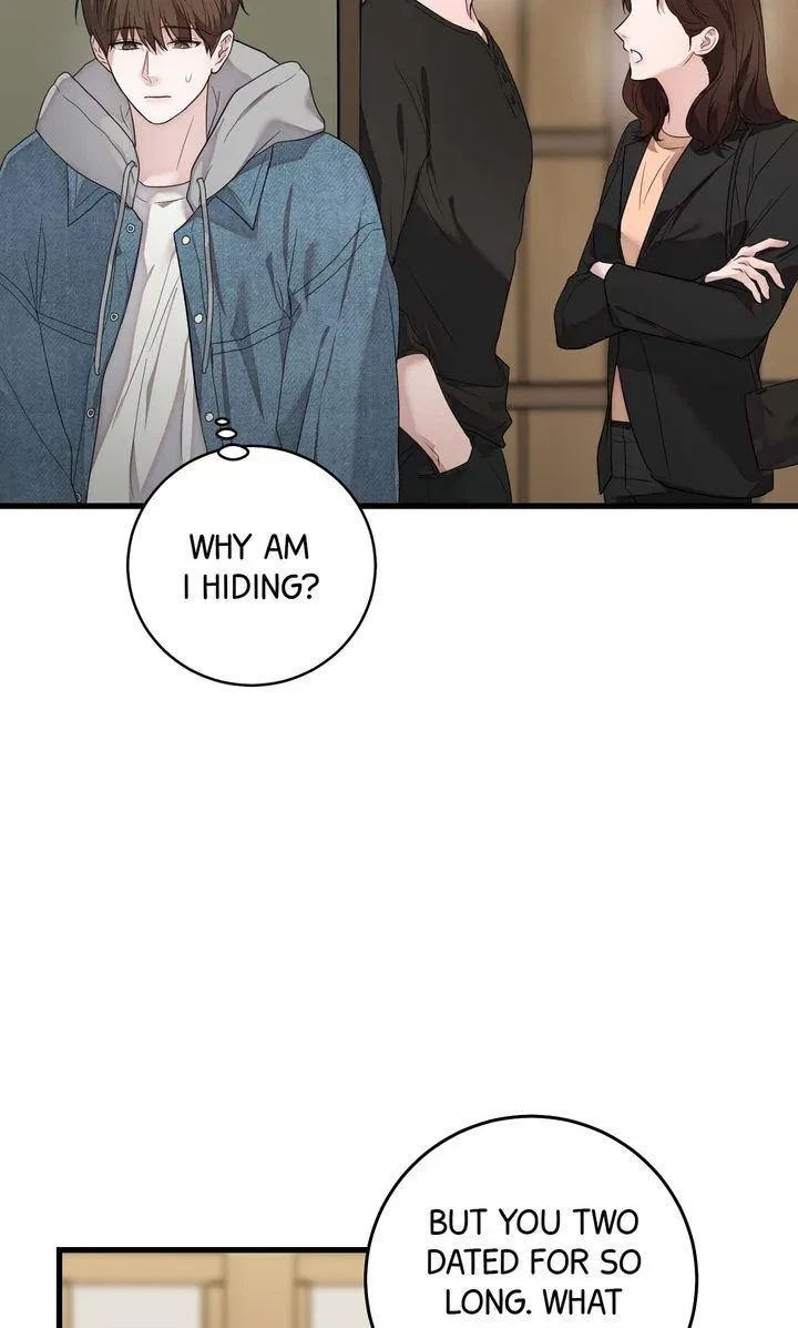 Chapter 26, page 8