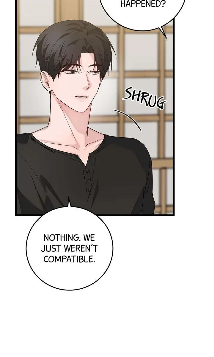 Chapter 26, page 9