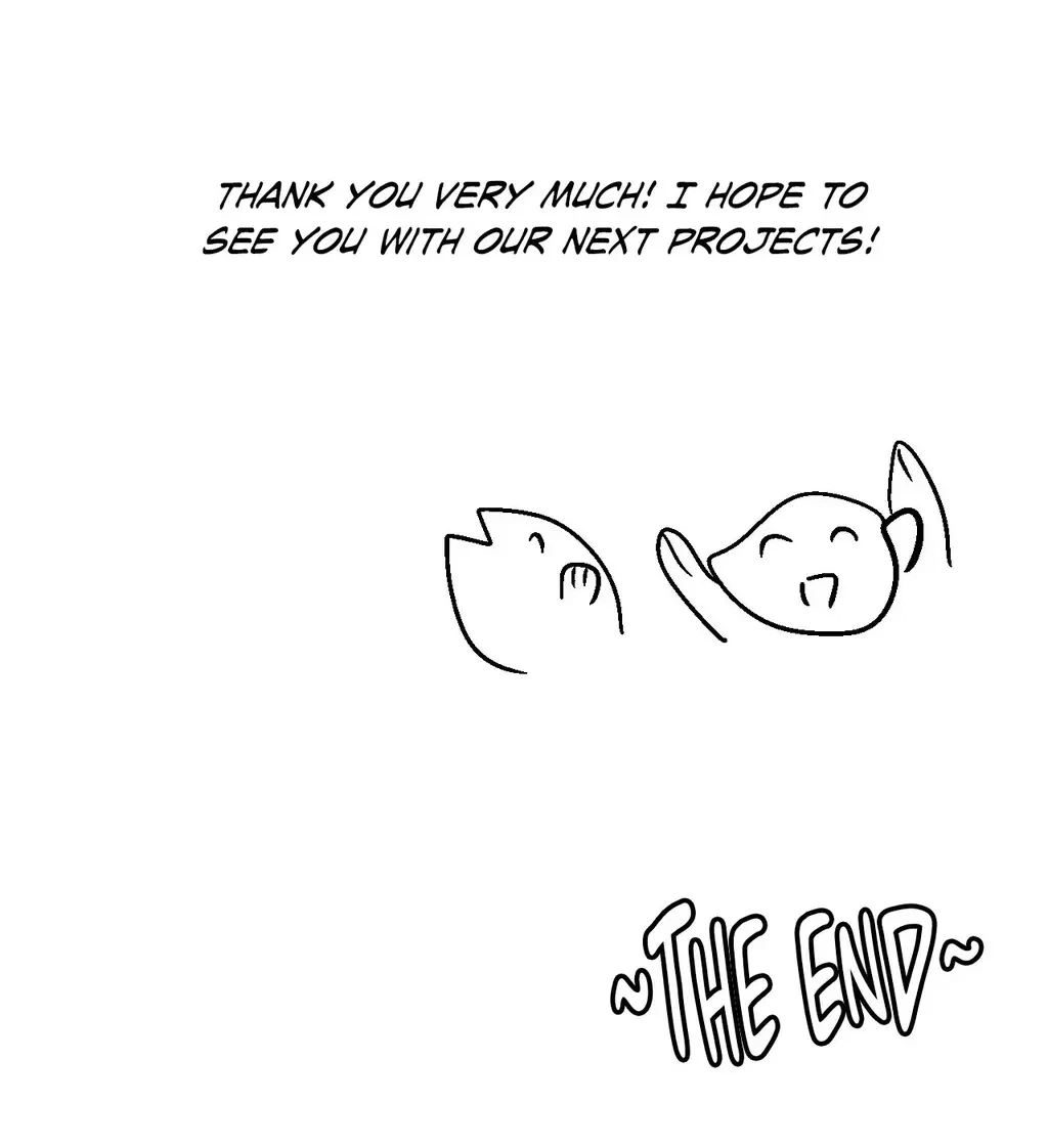 Chapter 60x5 - Creator's Note, page 11