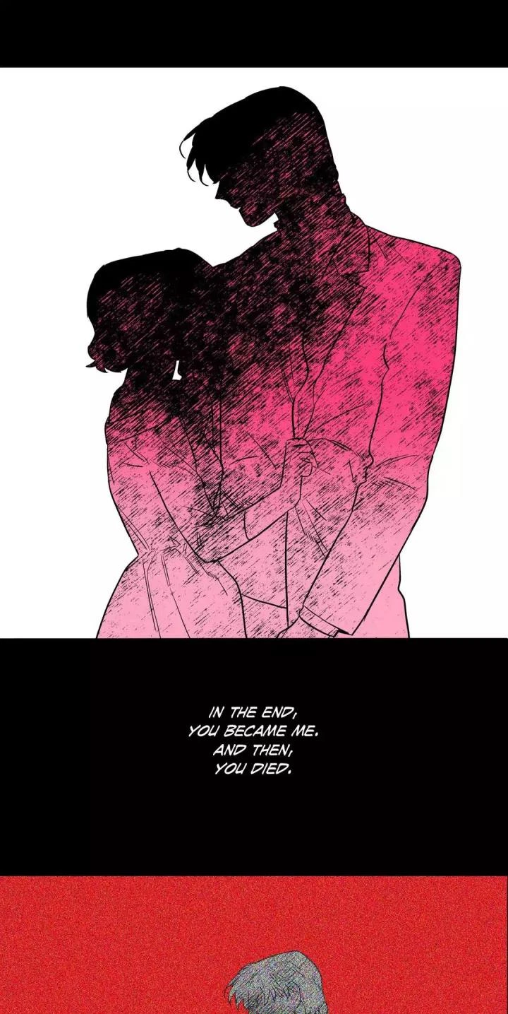 Chapter 59, page 19