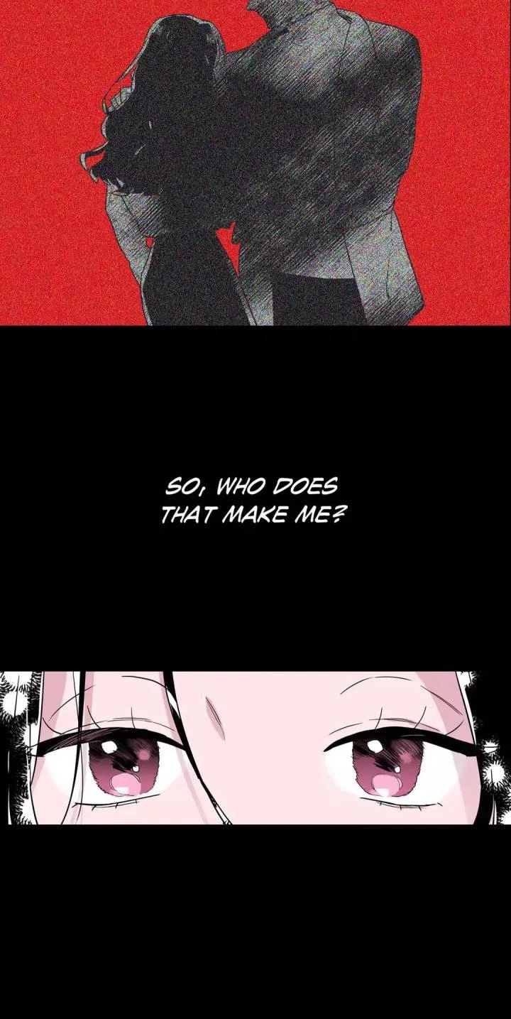Chapter 59, page 20
