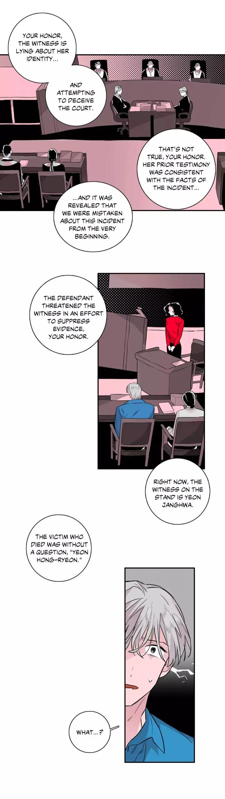 Chapter 59, page 28