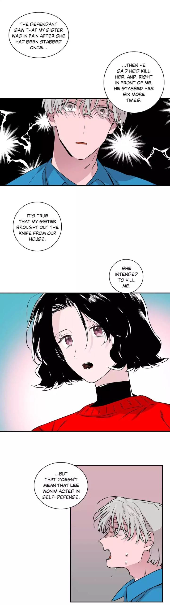 Chapter 59, page 30