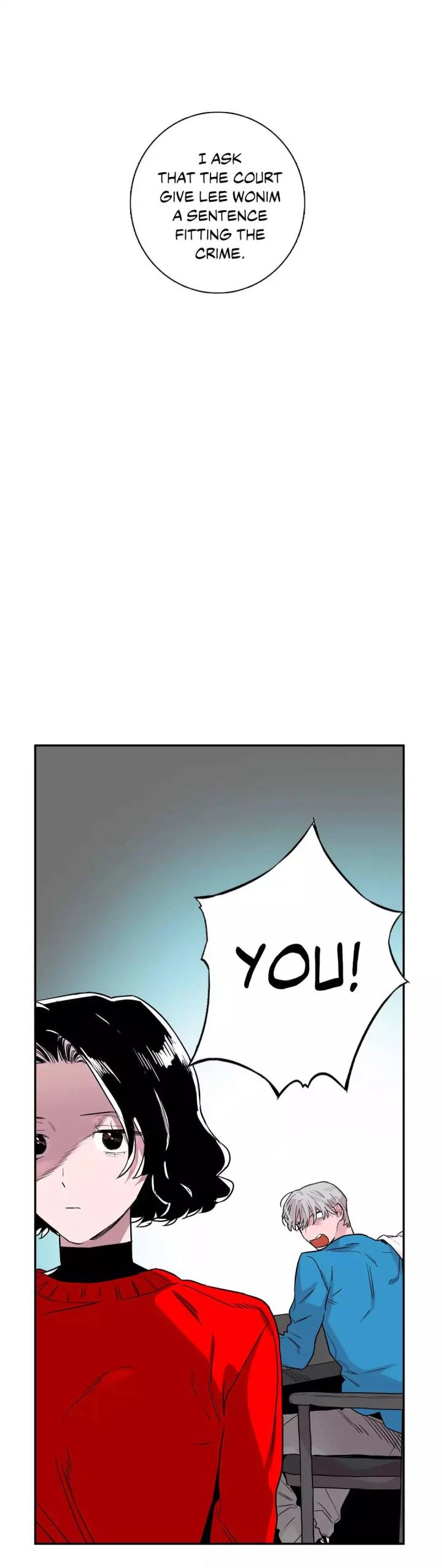 Chapter 59, page 31