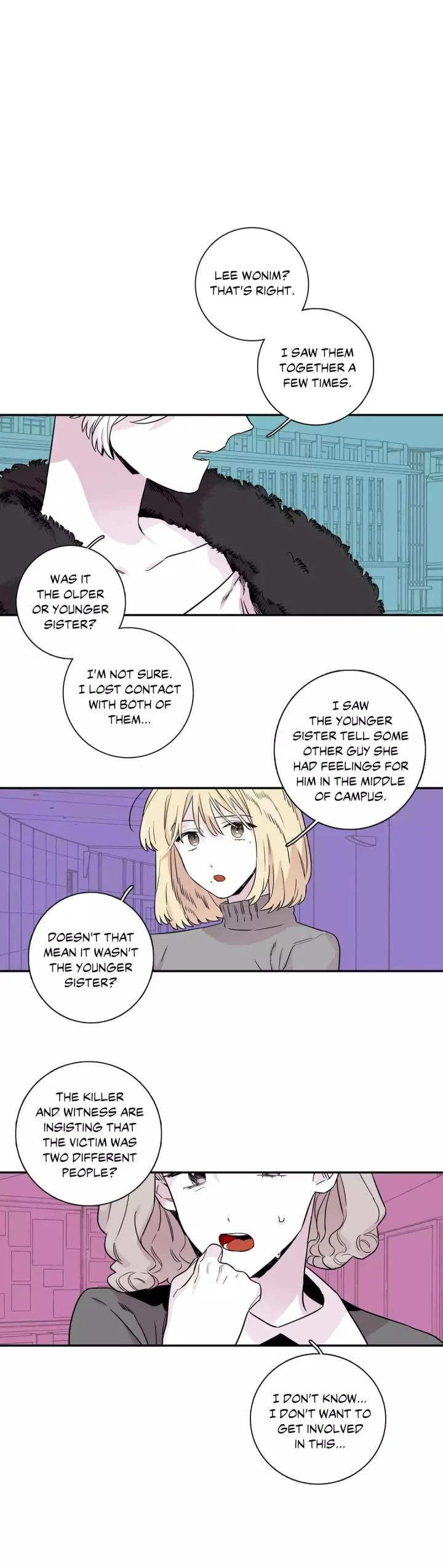 Chapter 59, page 32